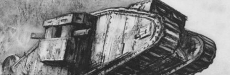 Example Image