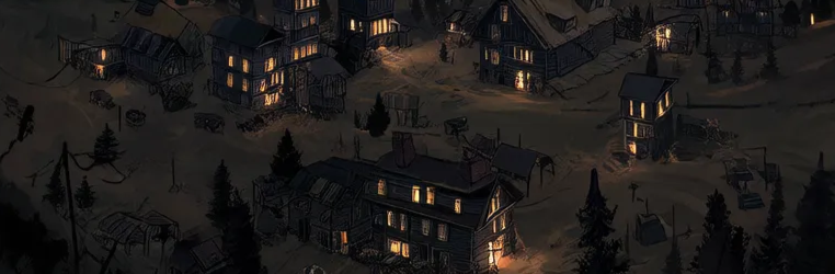 Example Image