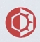 星际船贸
